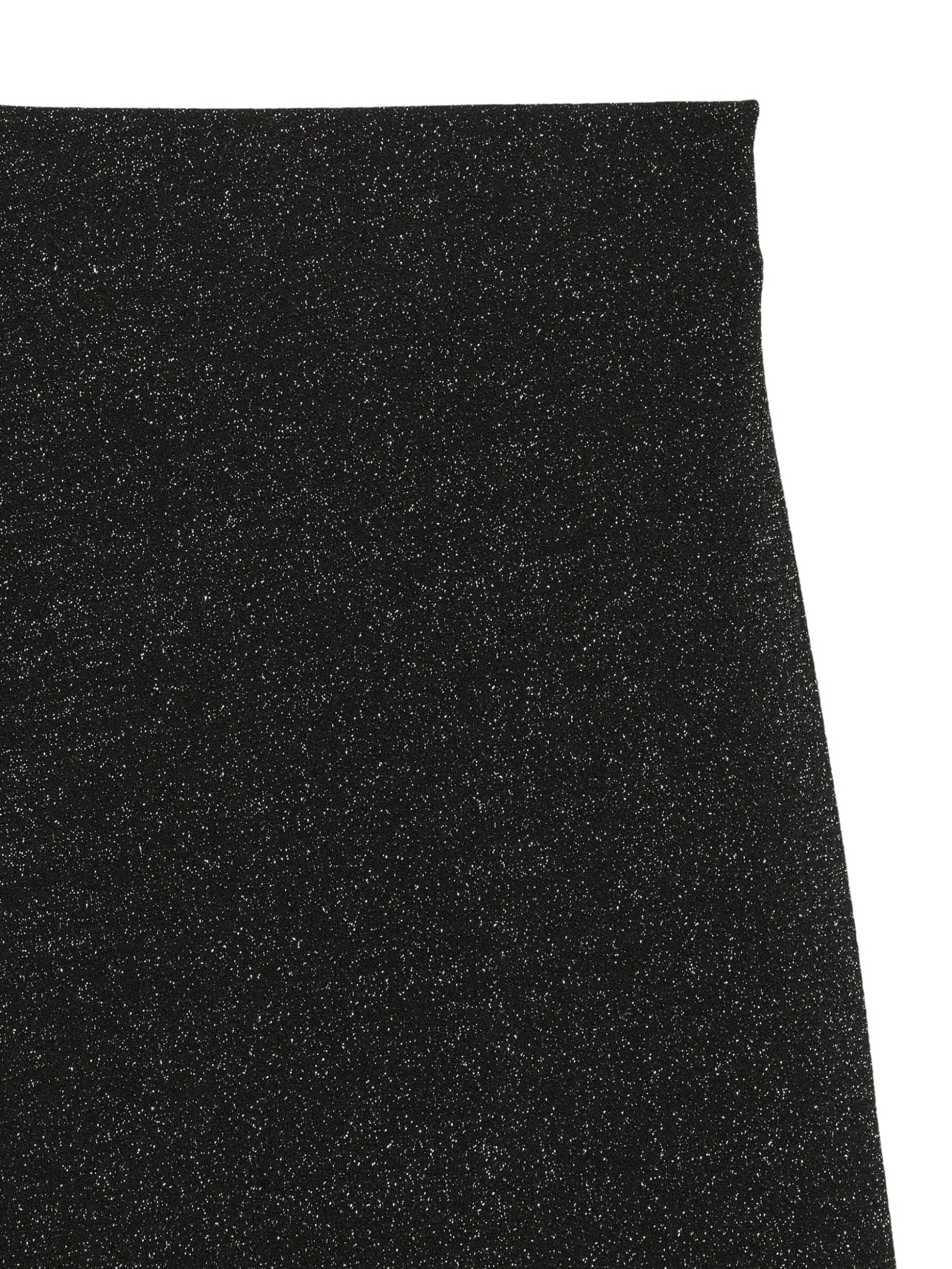 VMBERLIN Mittlere Taille Hose