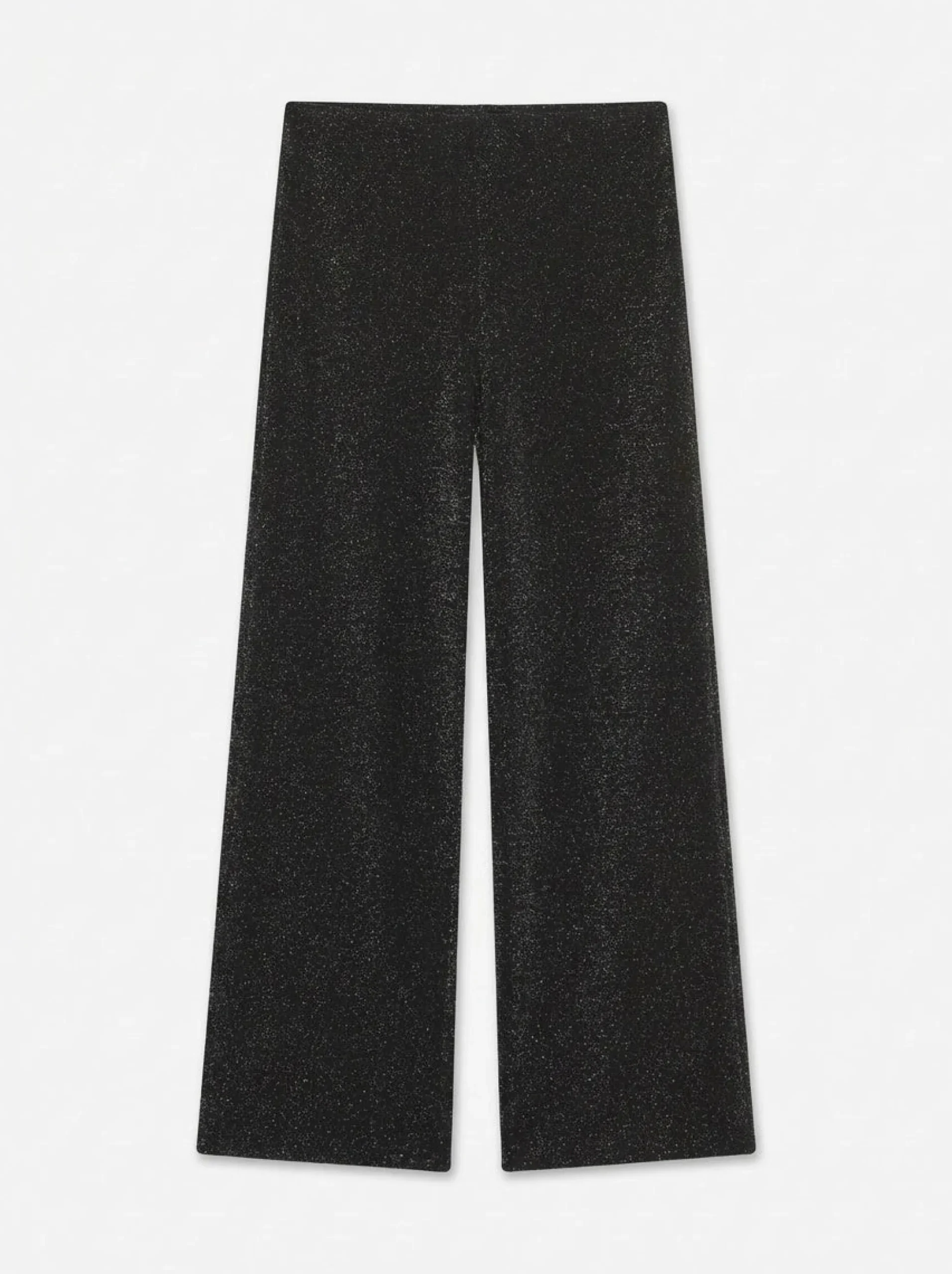 VMBERLIN Mittlere Taille Hose