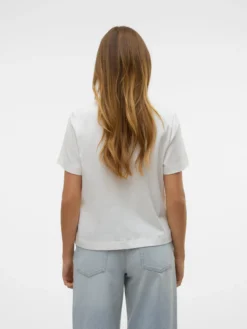 VMBERTA T-Shirt