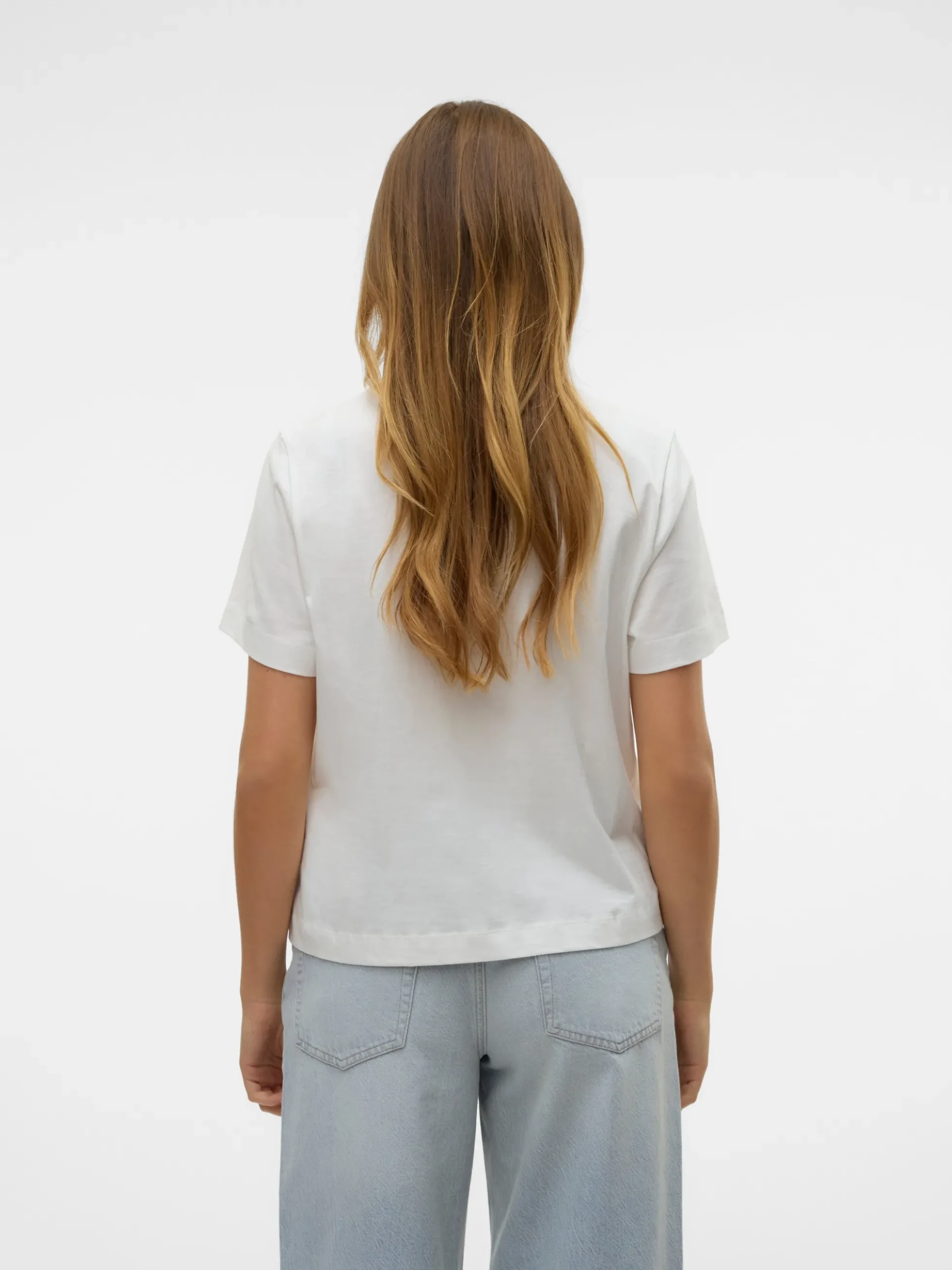 VMBERTA T-Shirt