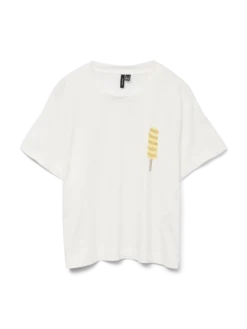 VMBERTA T-Shirt