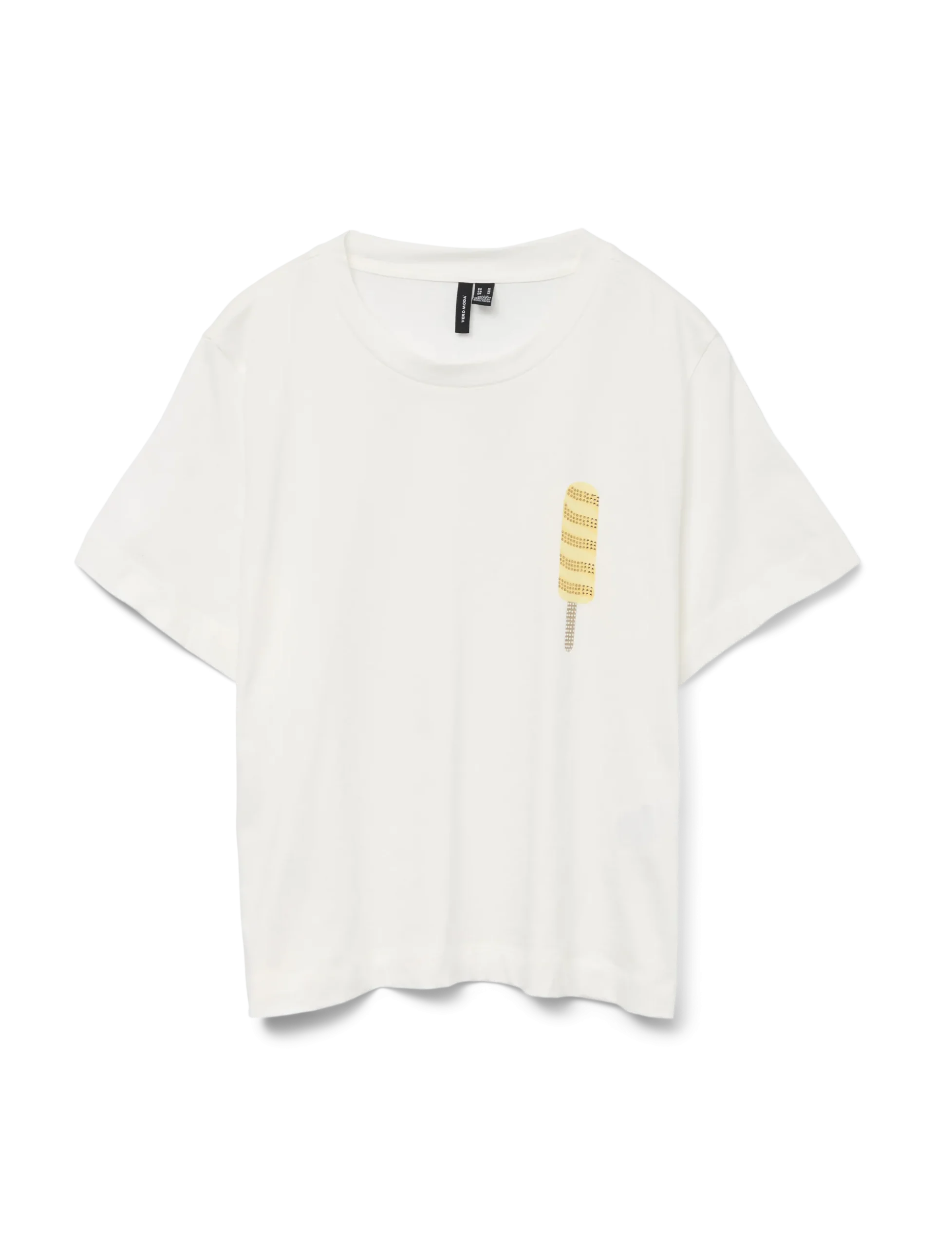 VMBERTA T-Shirt