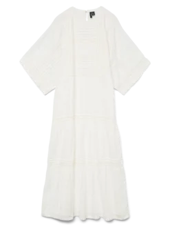 VMBERTINE Langes Kleid
