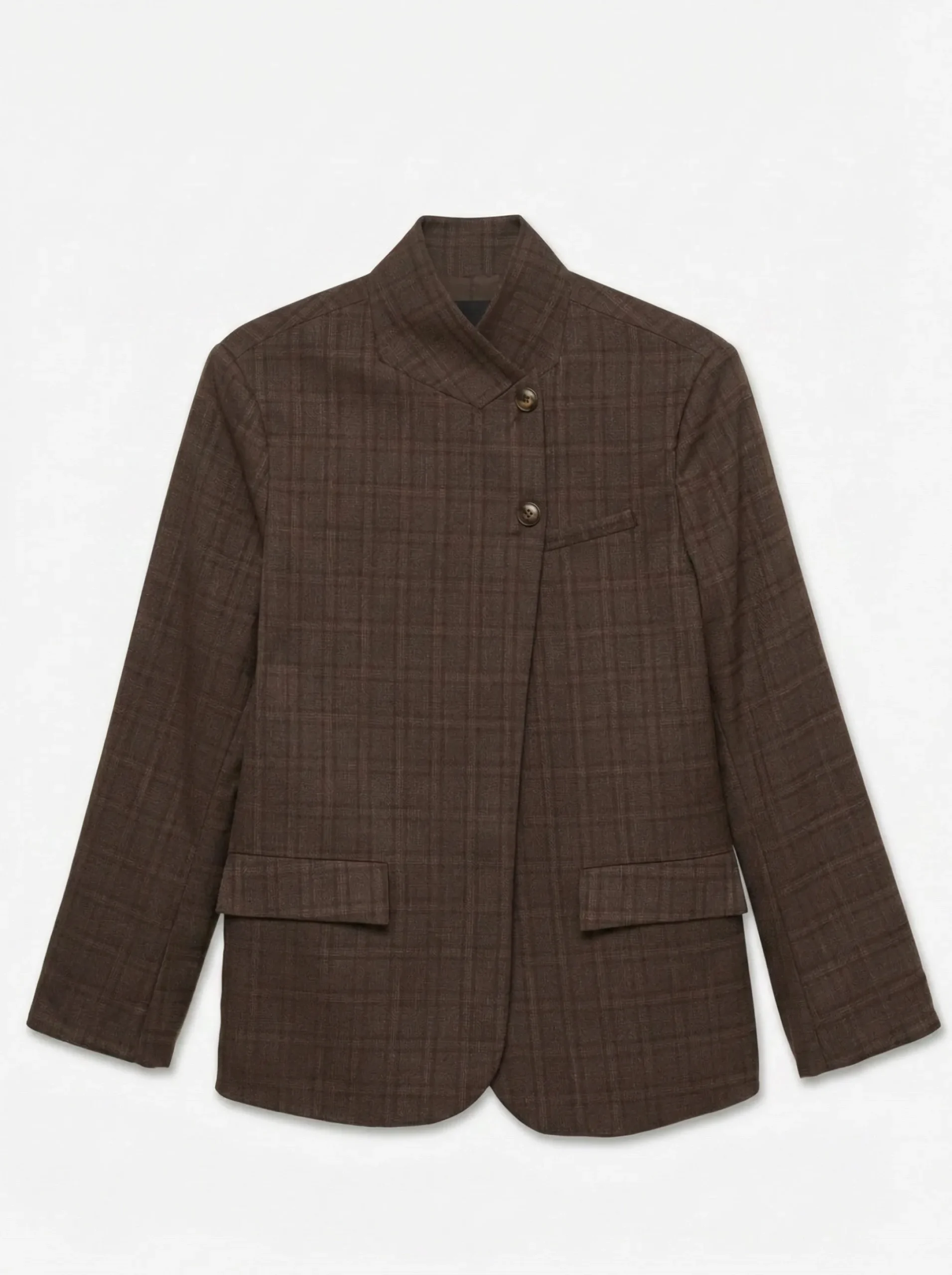 VMBESTIE Blazer