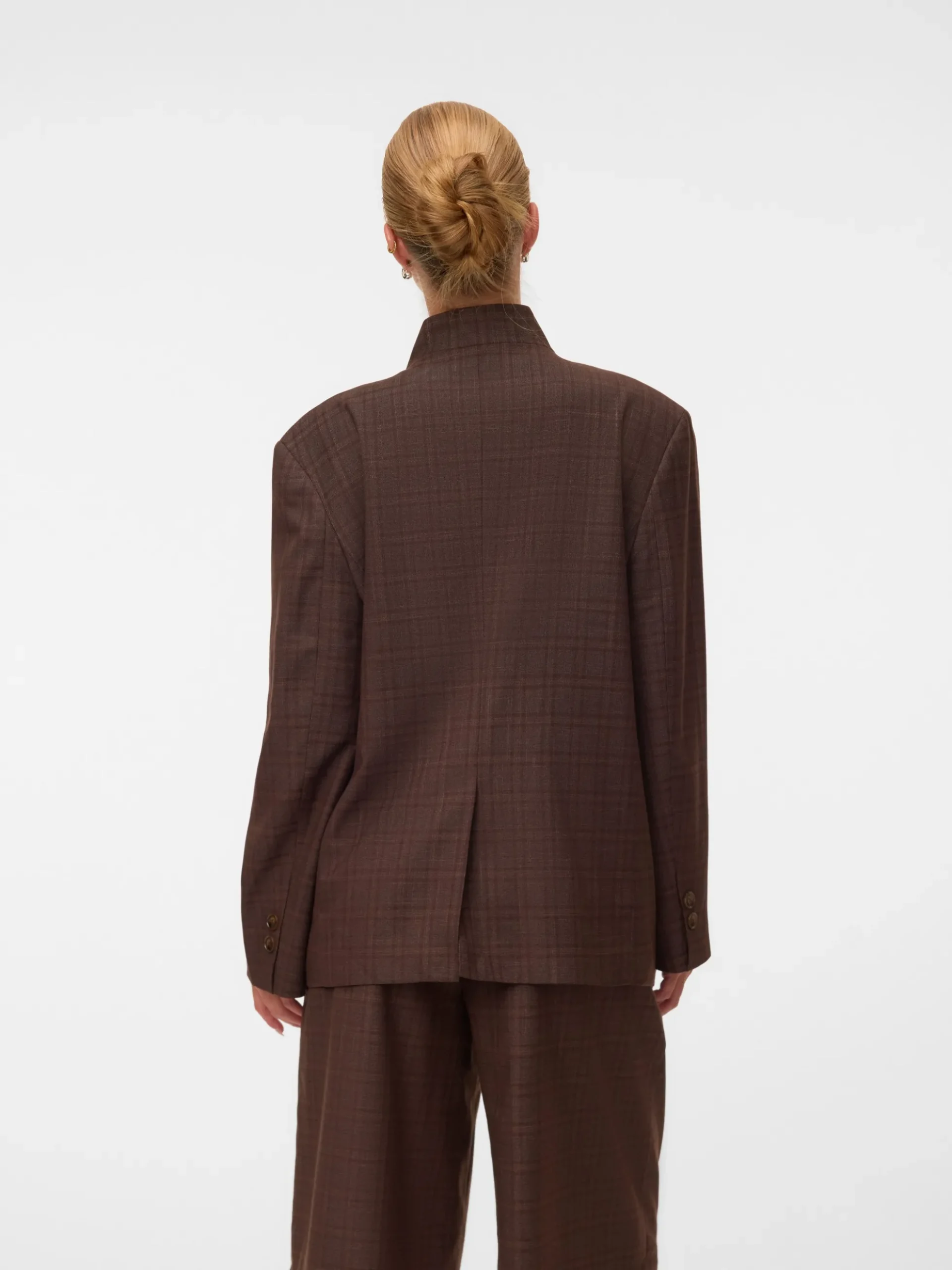 VMBESTIE Blazer