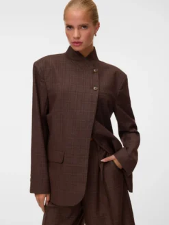 VMBESTIE Blazer