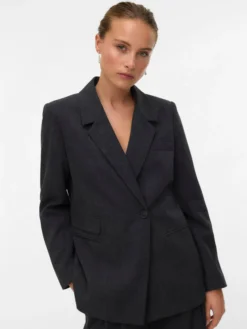 VMBESTIE Blazer