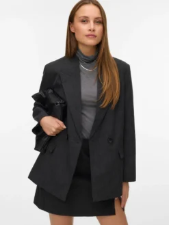 VMBESTIE Blazer