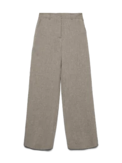 VMBESTIE Hose