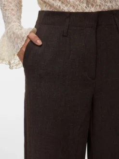 VMBESTIE Hose