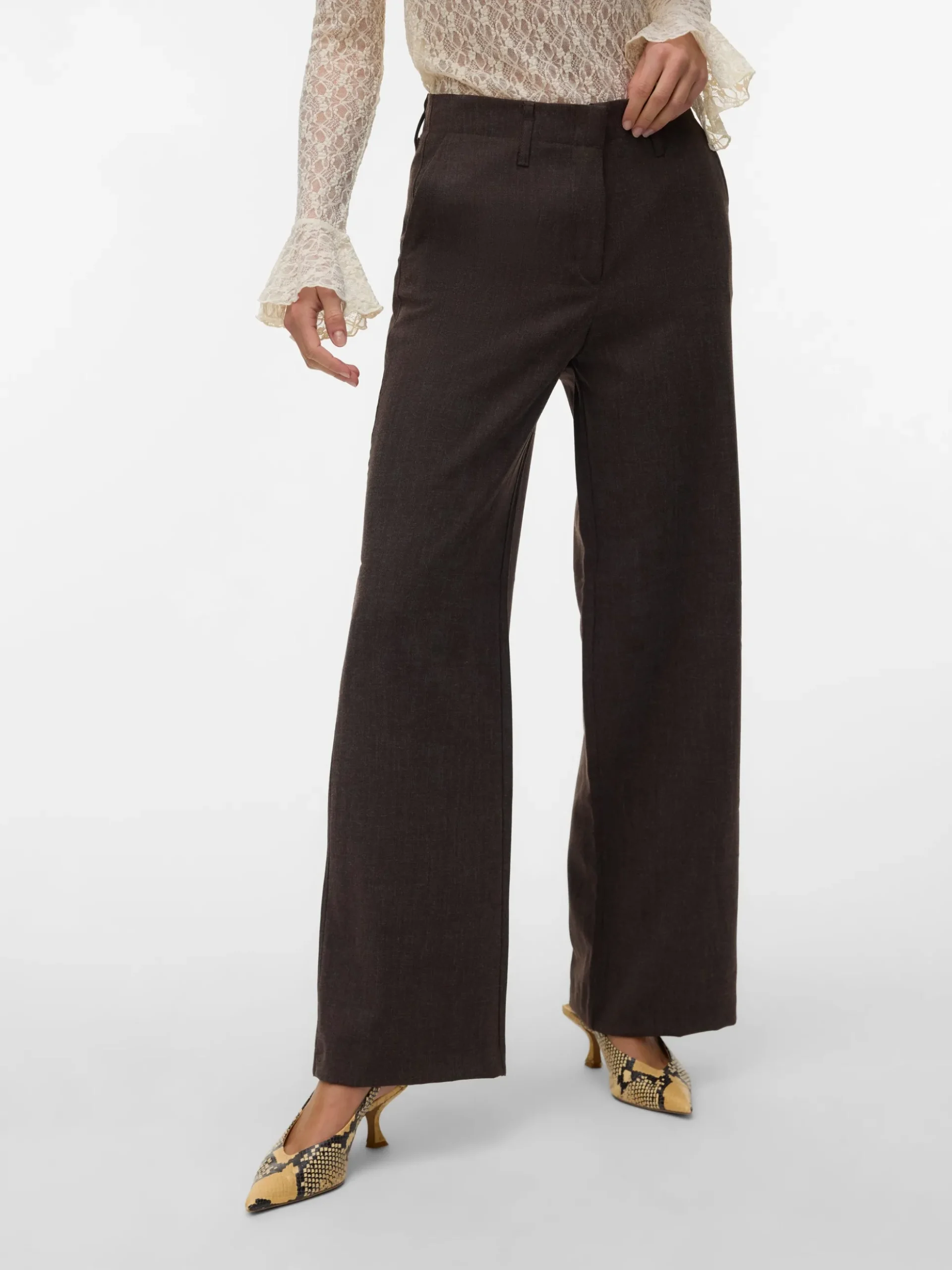 VMBESTIE Hose