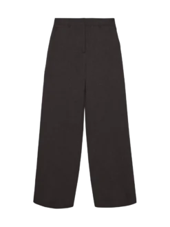 VMBESTIE Hose