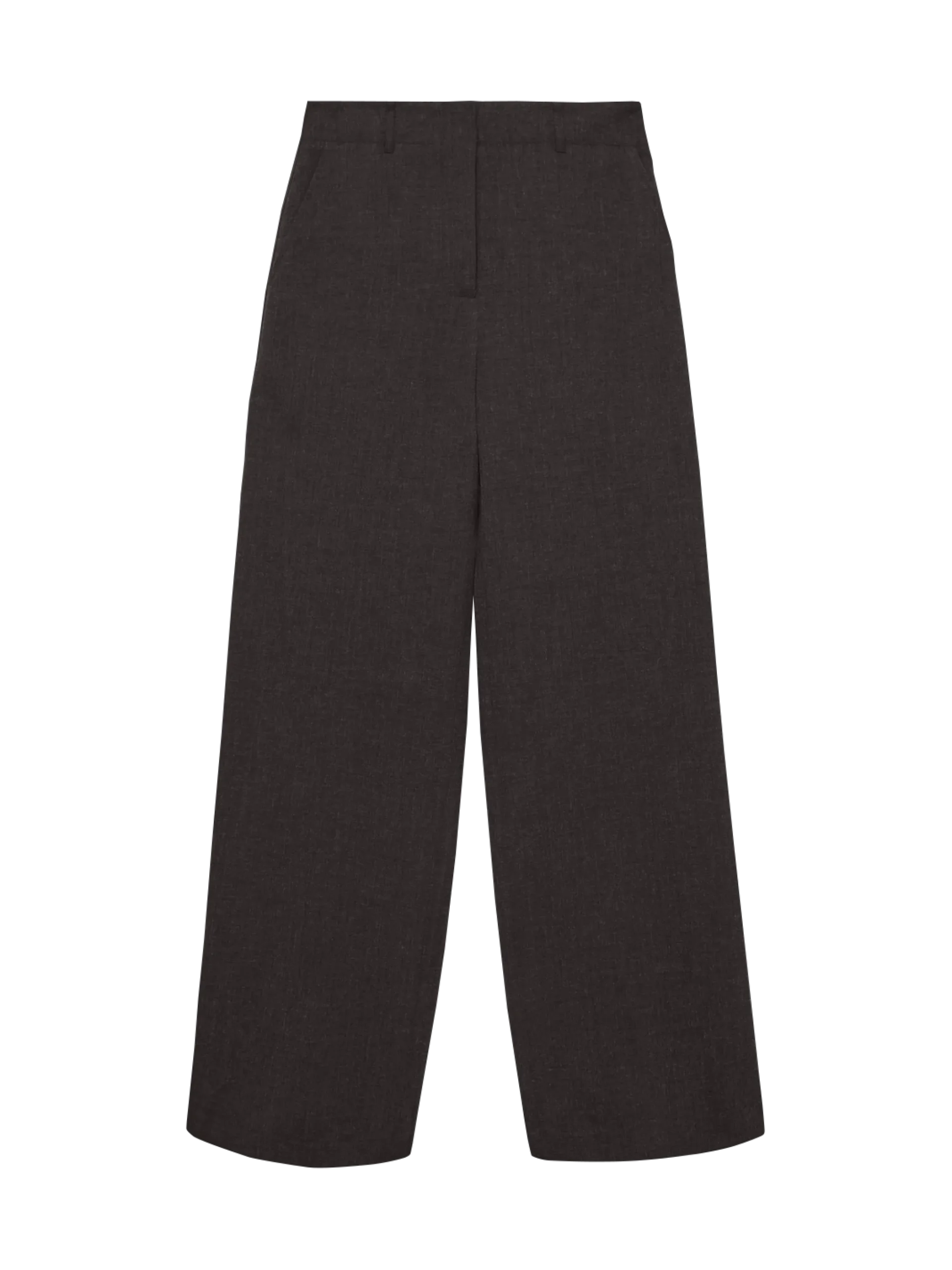 VMBESTIE Hose