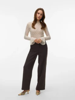 VMBESTIE Hose