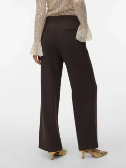 VMBESTIE Hose