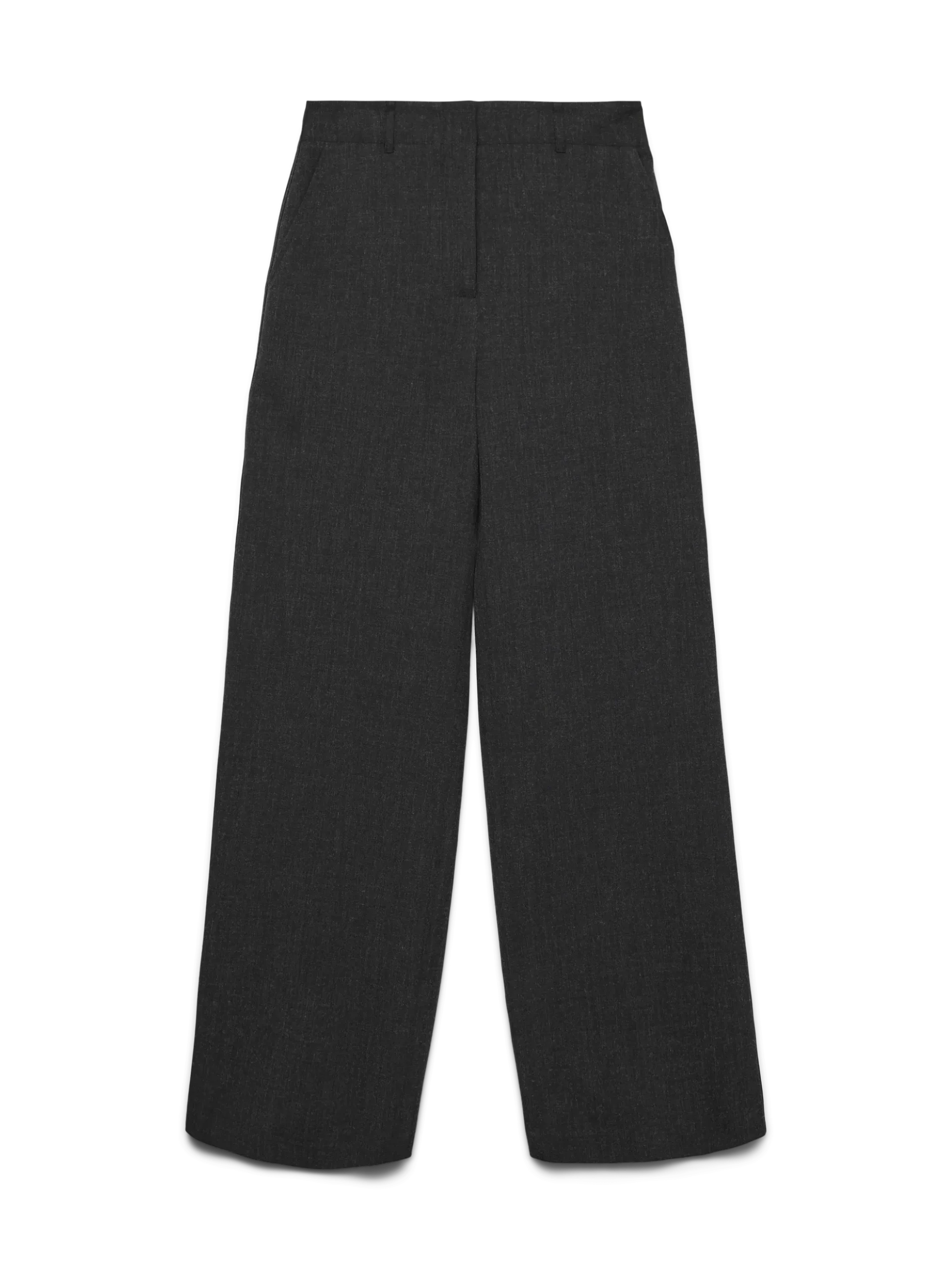 VMBESTIE Hose