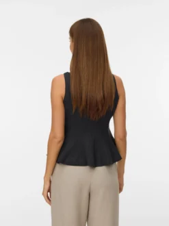 VMBESTIE Top