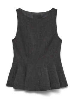 VMBESTIE Top