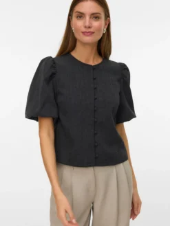 VMBESTIE Top