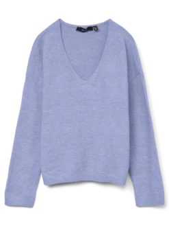 VMBESTI Strickpullover