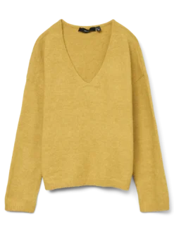 VMBESTI Strickpullover
