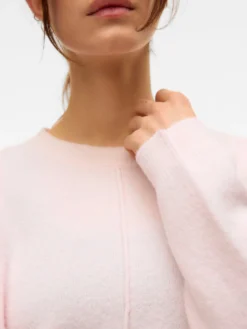 VMBESTI Strickpullover