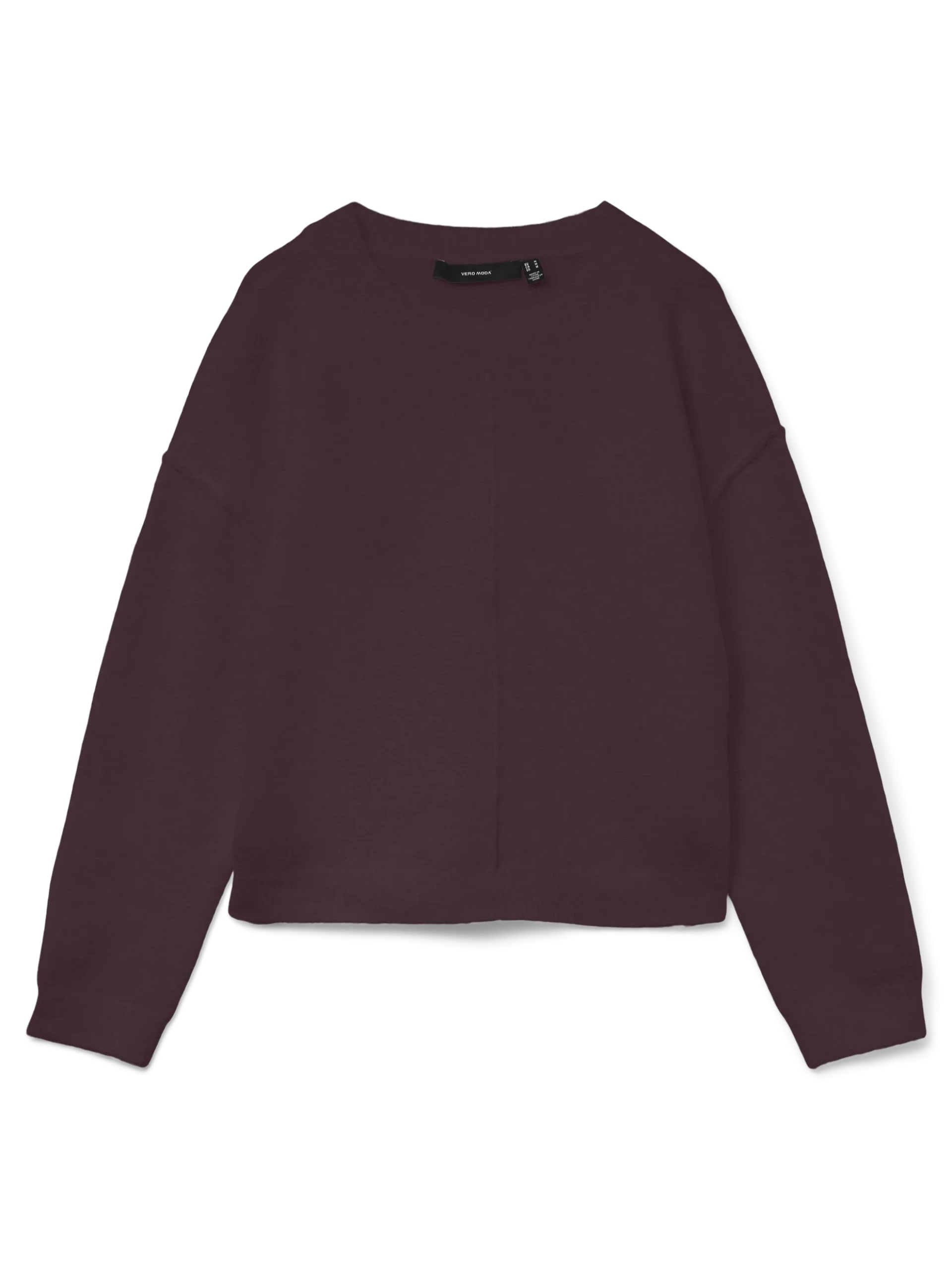 VMBESTI Strickpullover