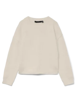 VMBESTI Strickpullover