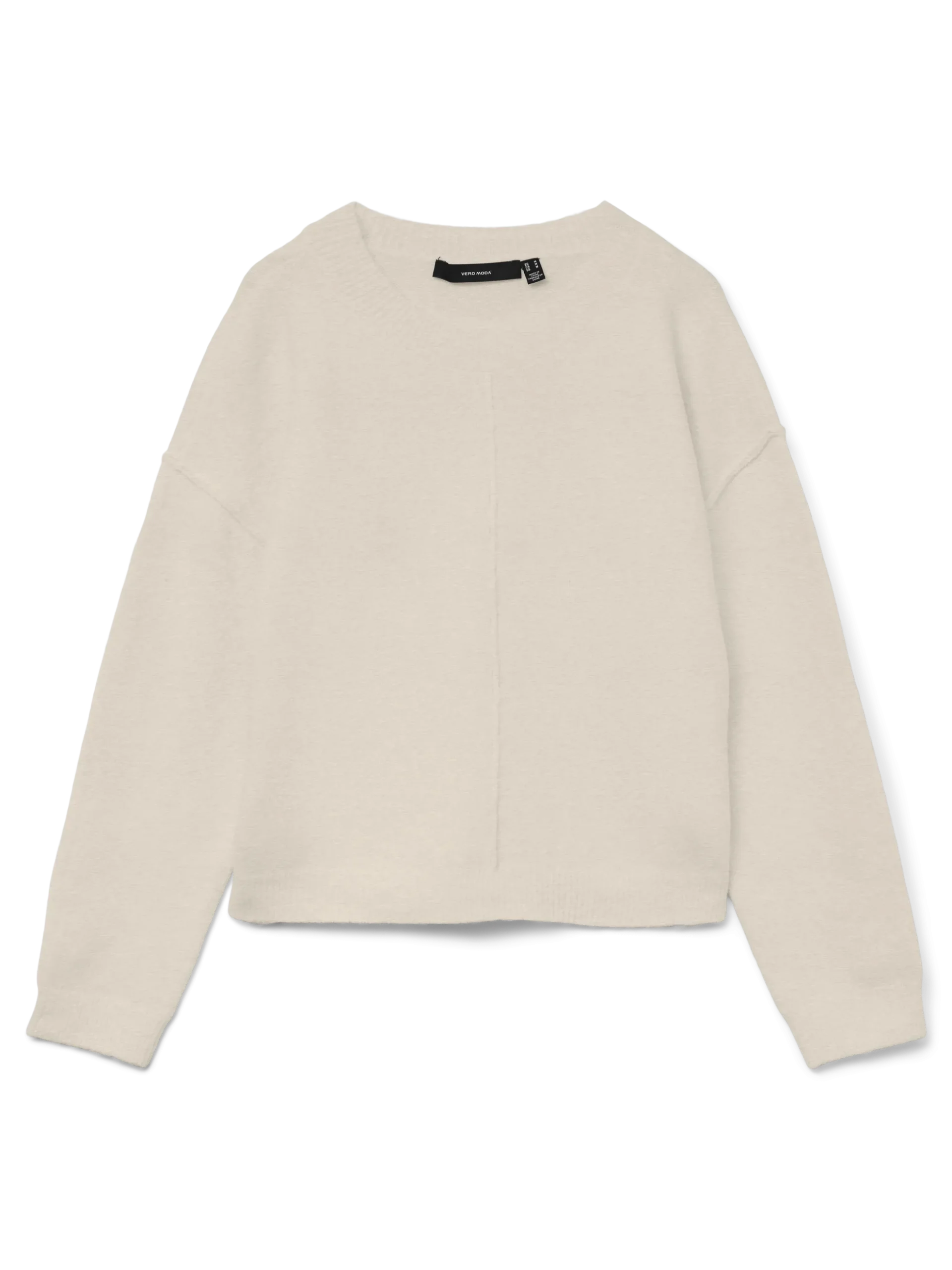 VMBESTI Strickpullover