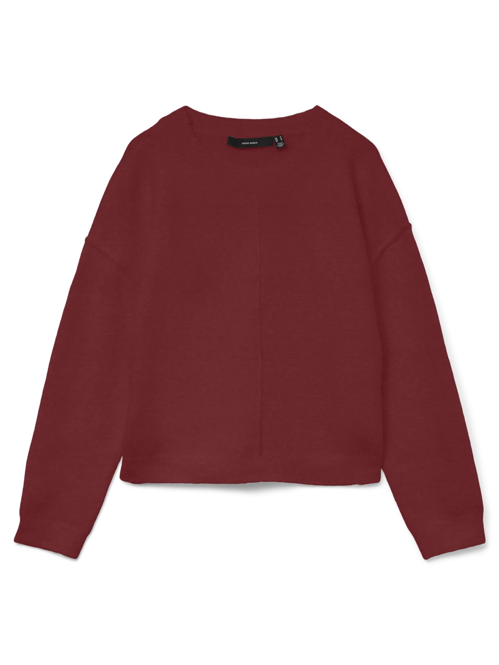VMBESTI Strickpullover