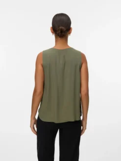 VMBIA Top