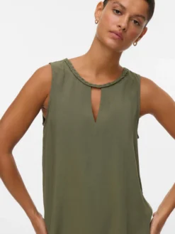 VMBIA Top