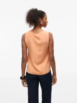 VMBIA Top