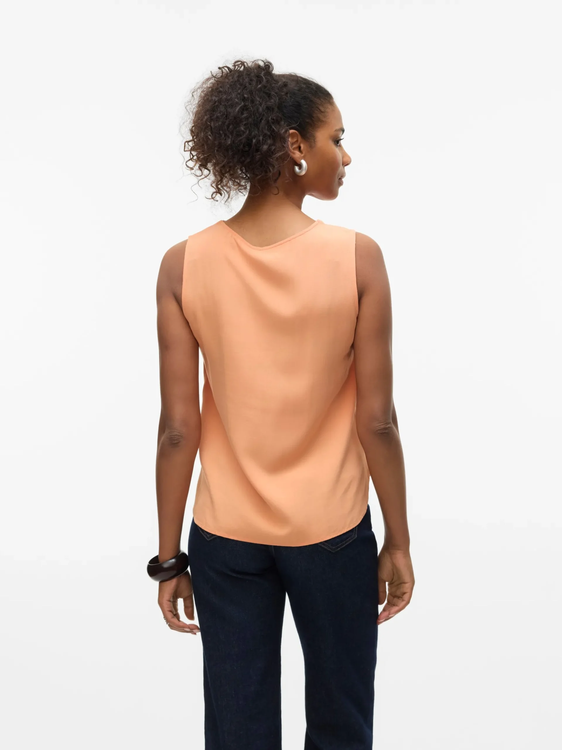 VMBIA Top