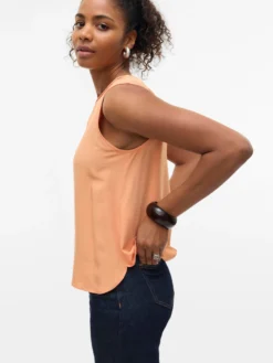VMBIA Top