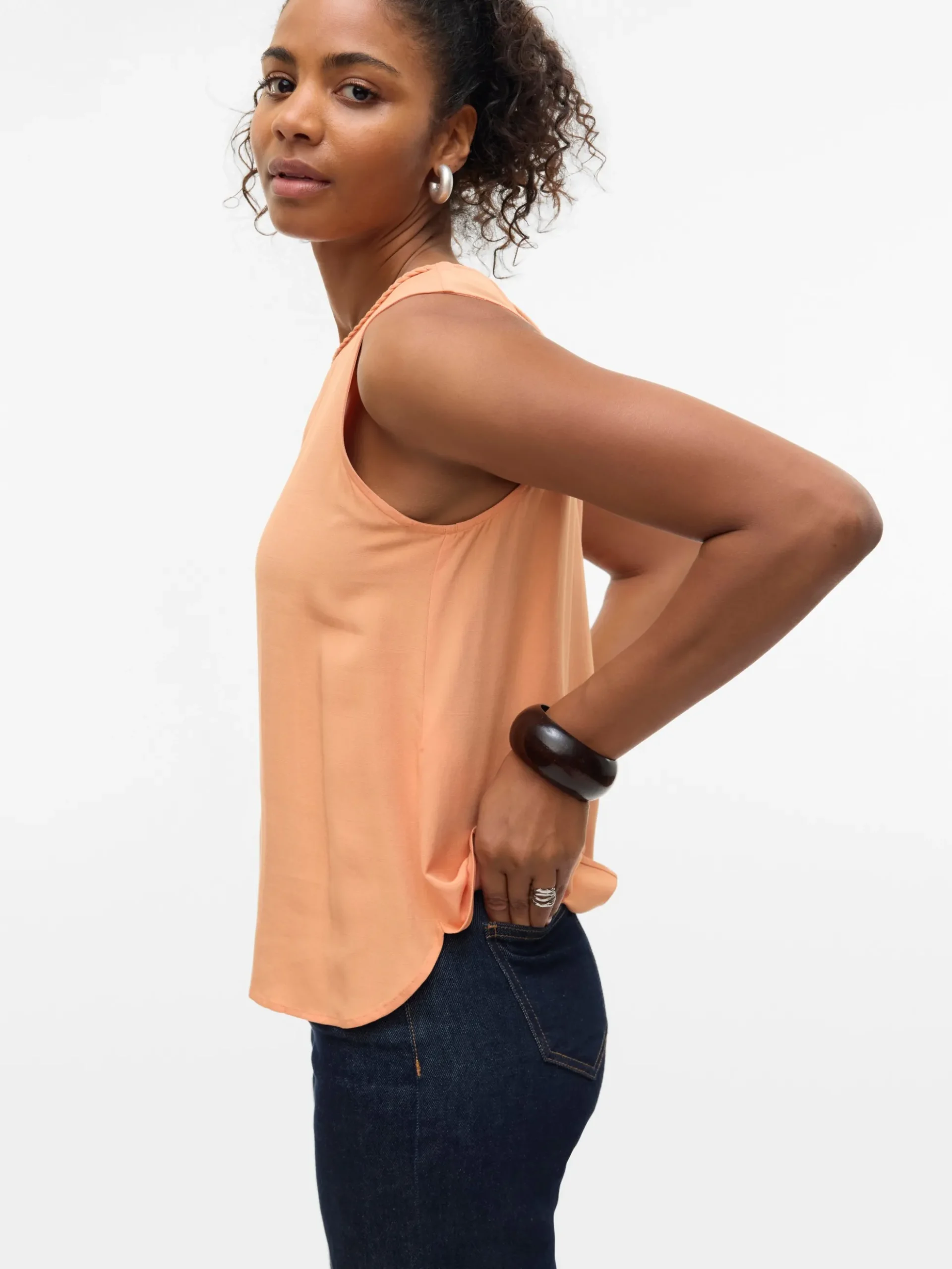 VMBIA Top