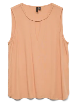 VMBIA Top