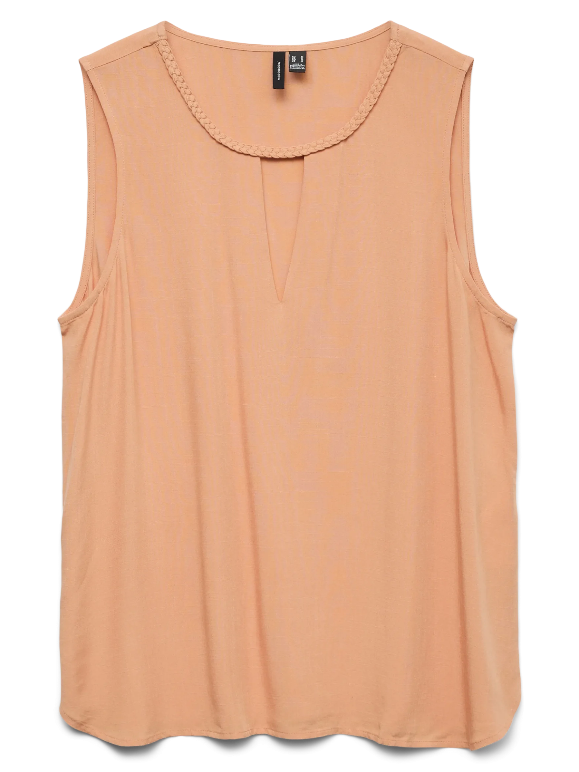 VMBIA Top