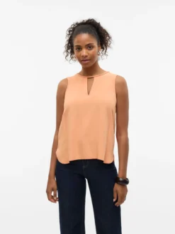 VMBIA Top
