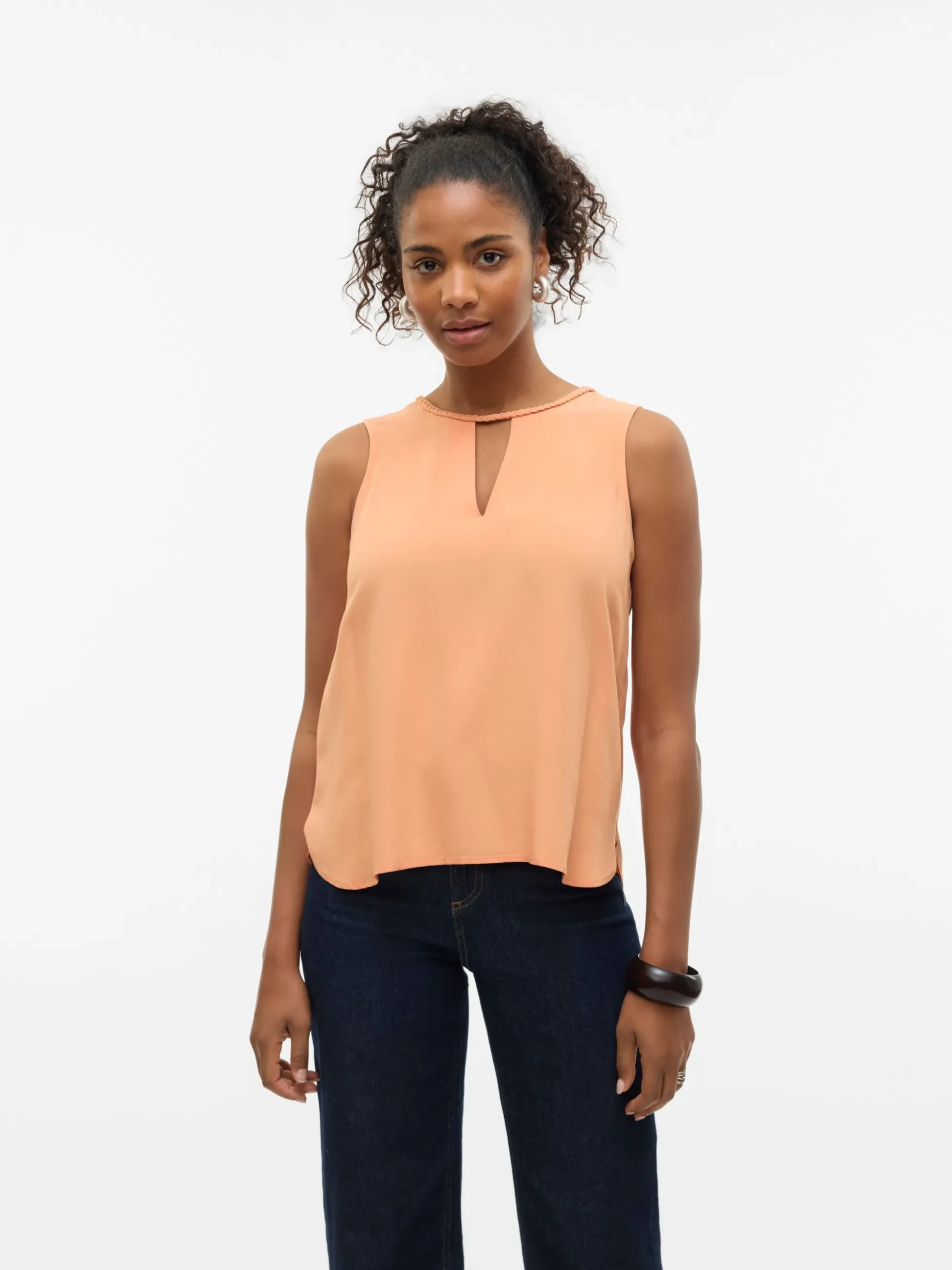 VMBIA Top