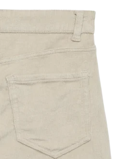 VMBILLIE Hohe Taille Hose
