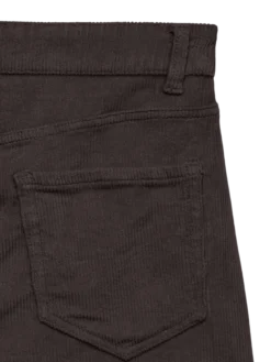 VMBILLIE Hohe Taille Hose