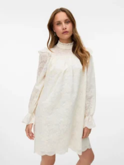 VMBLAIR Kurzes Kleid