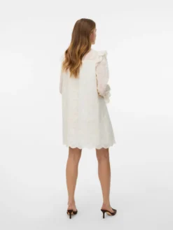 VMBLAIR Kurzes Kleid
