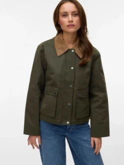 VMBLAKE Jacke