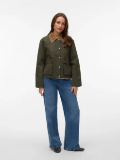 VMBLAKE Jacke