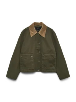 VMBLAKE Jacke