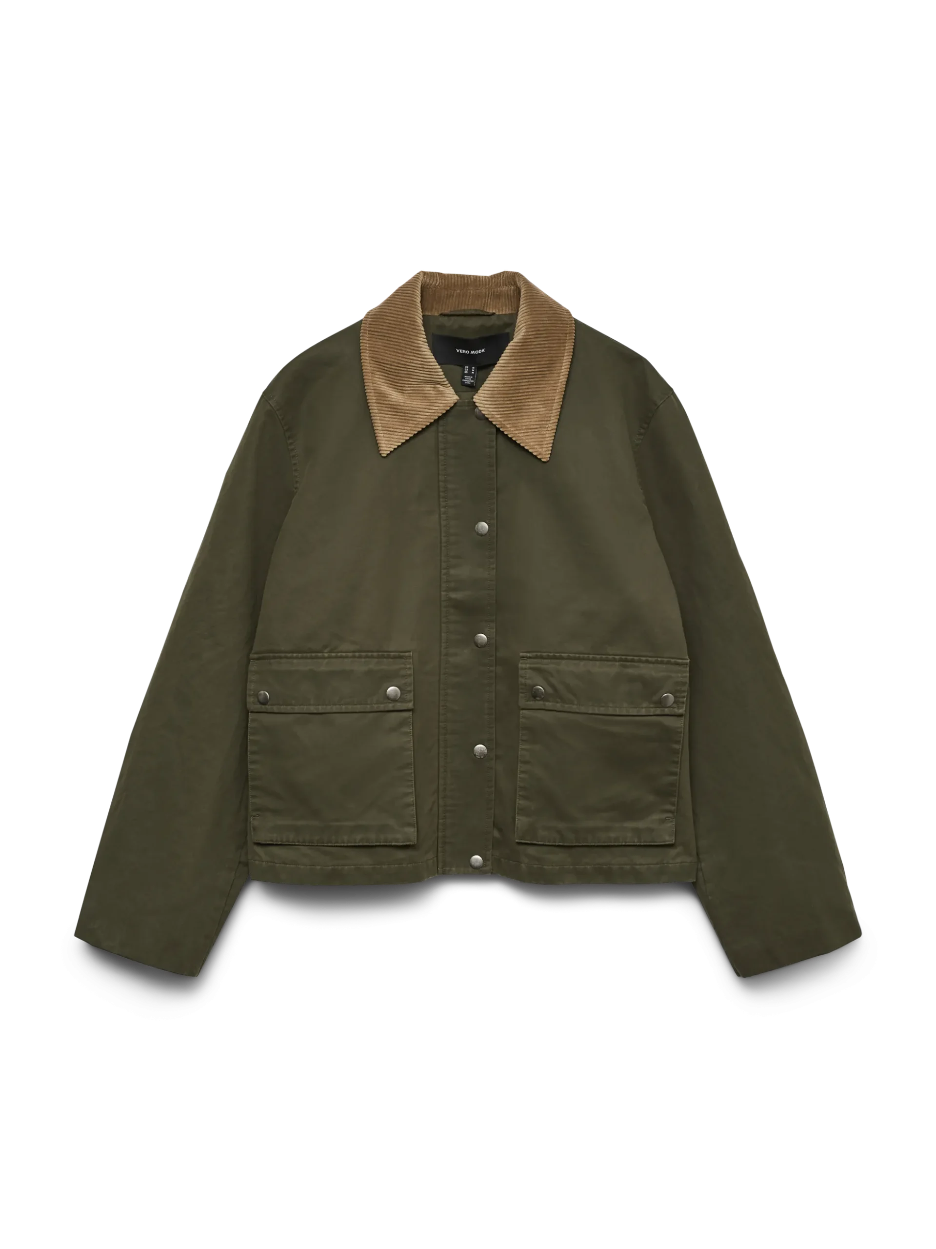 VMBLAKE Jacke