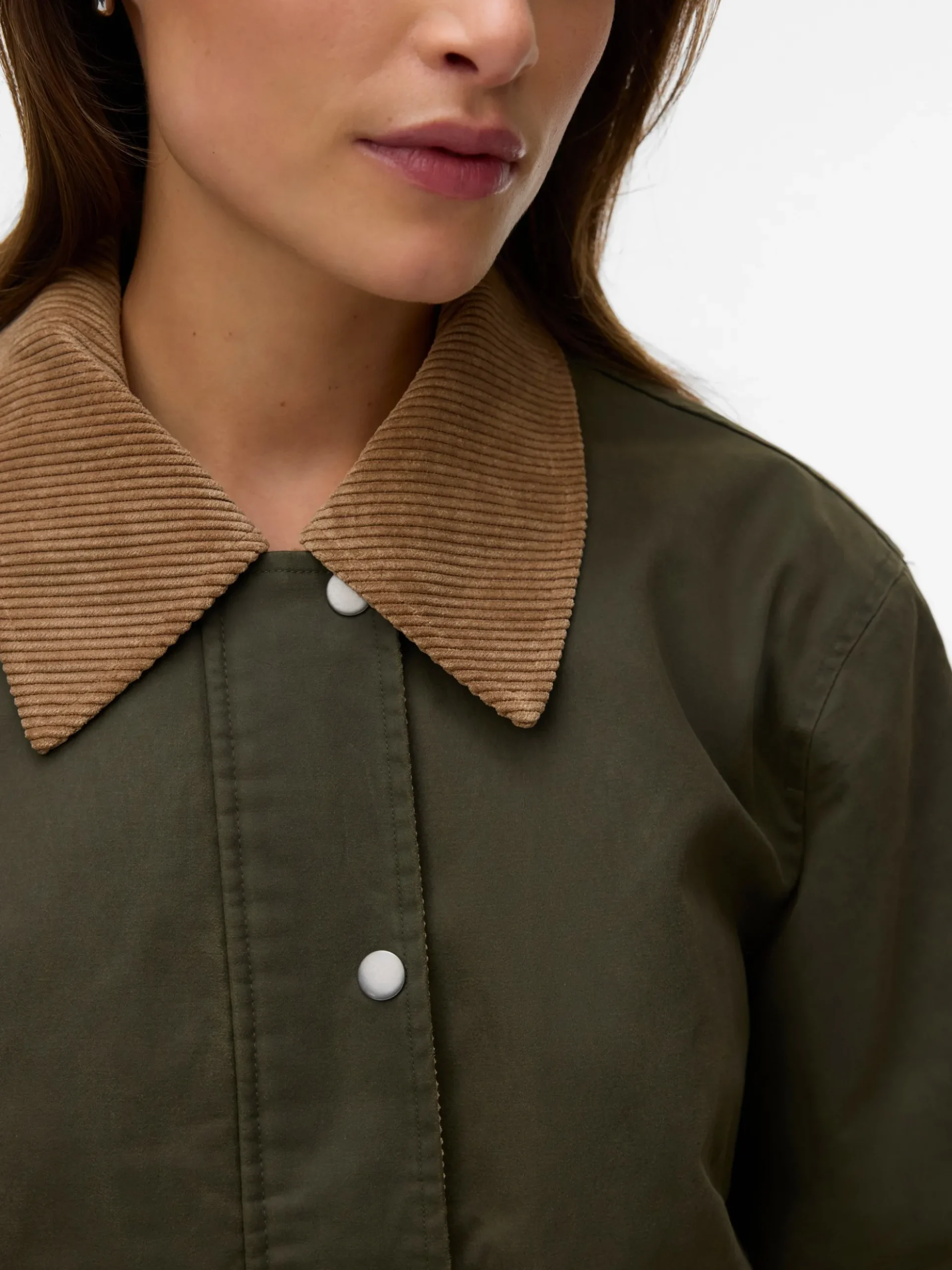 VMBLAKE Jacke