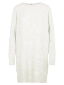 VMBLAKELY Langes Kleid
